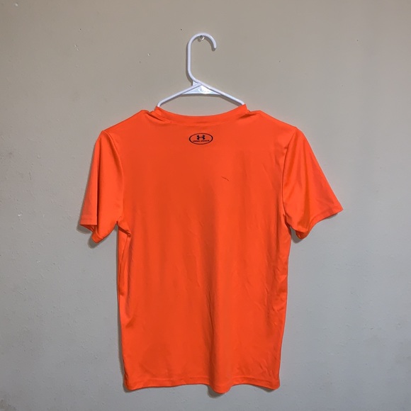 Under Armour T-shirt - Picture 2 of 2